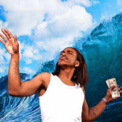 Tell Max- Leak the dj x Chillx