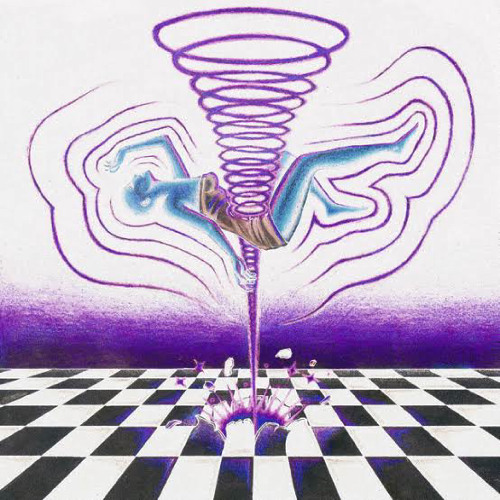 Wonderboi - Go Back 2025 (Remix)