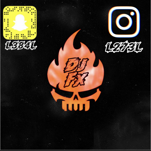 محمد الشعيبي - هز | DJFX