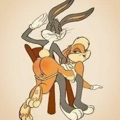 Playlist a puro Perreo! ♥