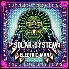 Solar System