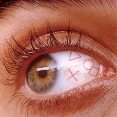 inmuney - DEAD INSIDE