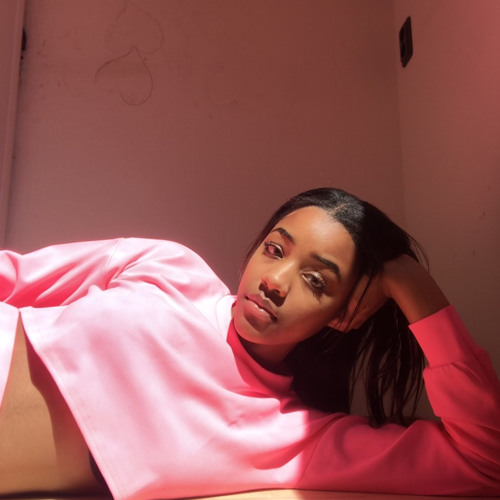 Stream SZA - Hit Different acoustic ( extended version) SNIPPET!!!.mp3