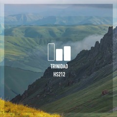 HS 212 | Trinidad