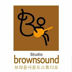 green dolphin street