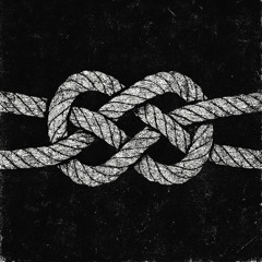 Knot a demo