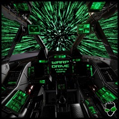 WARP DRIVE