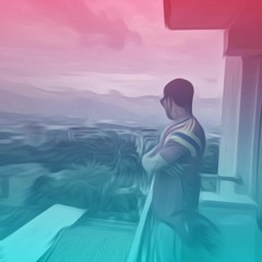 Neva Listen (Produced by ACCENTBEATS)