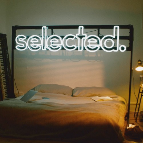 Seazons - Looking For Us