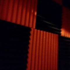 Lord Fogive Me (Prod. by Prince Akeem)