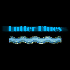Lutter Blues
