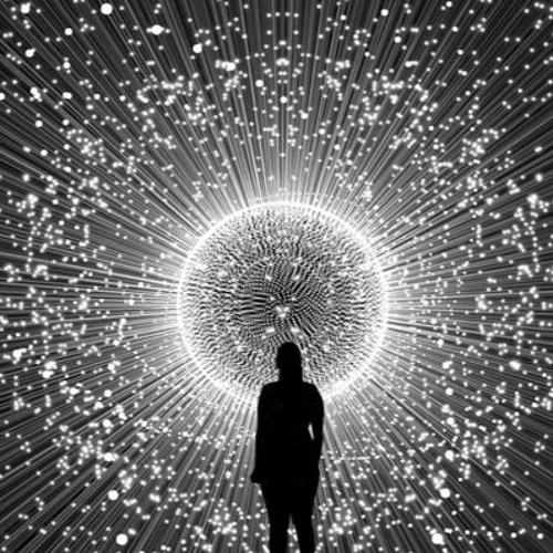 Light Of The Parallel Worlds