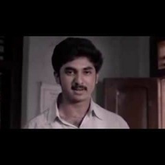 Vellimoonga Malayalam Movie Free Download Utorrent Full