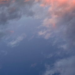 Air (Meditation)