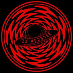 Memory Distorted