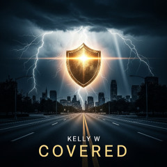 Covered