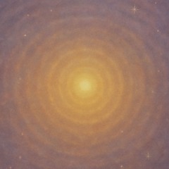 Dance with Presence (mixtape)