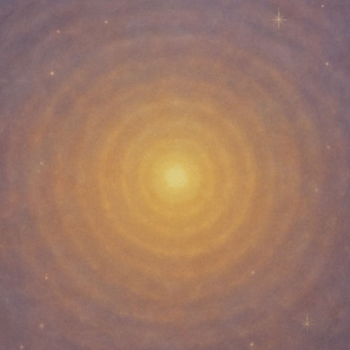 Dance with Presence (mixtape)