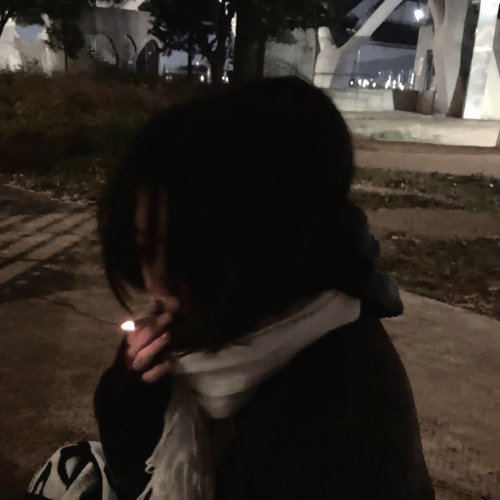 사랑한적없다해줘차라리날