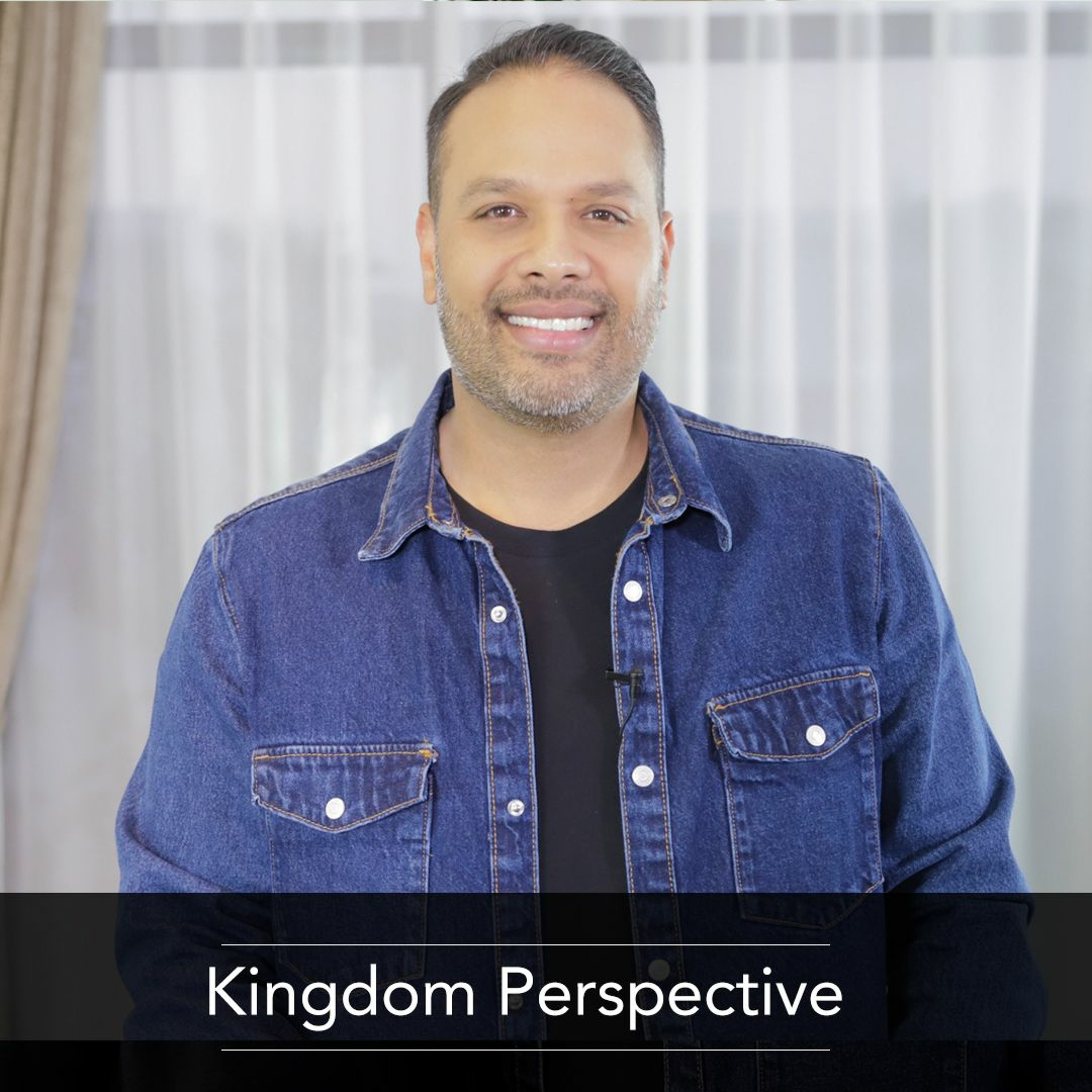 Life Church Global