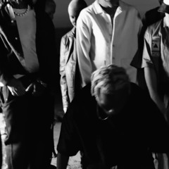 Confortável 2 - Recayd Mob REMIX