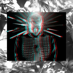 "Diagnosis" | Xero x Logic x Vald x Dax type beat | rap instrumental 2022