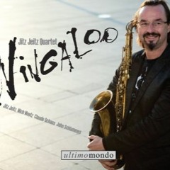 Isoldes Liebeslust - Jitzard Wagner