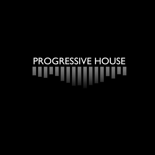 Classic Prog House to Trance Mix