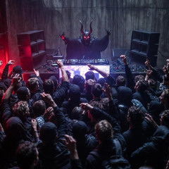 Gedrücke  3  (180bpm)