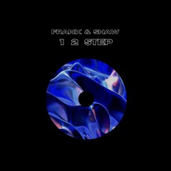 Ciara - 1 2 Step (FRANK & SHAW REMIX)