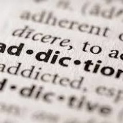 ADDICTIONS