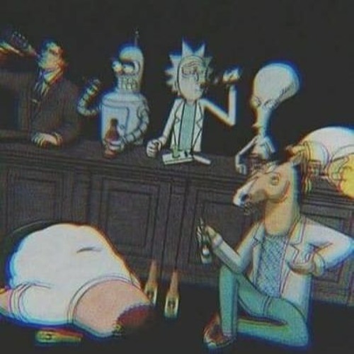 Savage Conspiraty - Matth Panda