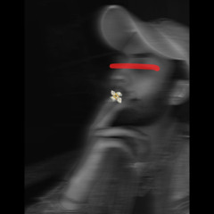 Fame Craver-Noiyse Project Remixed by Hyder💸