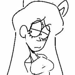 tabitha.