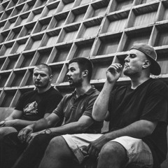 АрХангел-Досягнення