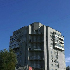 Fleur — Будь Моим Смыслом.mp3