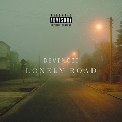 Lonely Road