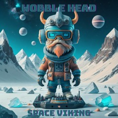 SPACE VIKING