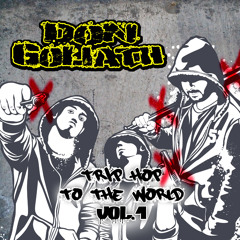 No Love (Instrumental)