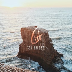 Sea Breeze (Free Download)