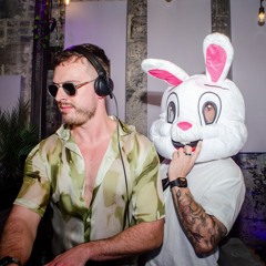 Live @ Drama Queen (Riverside Montreal 20-04-2025)