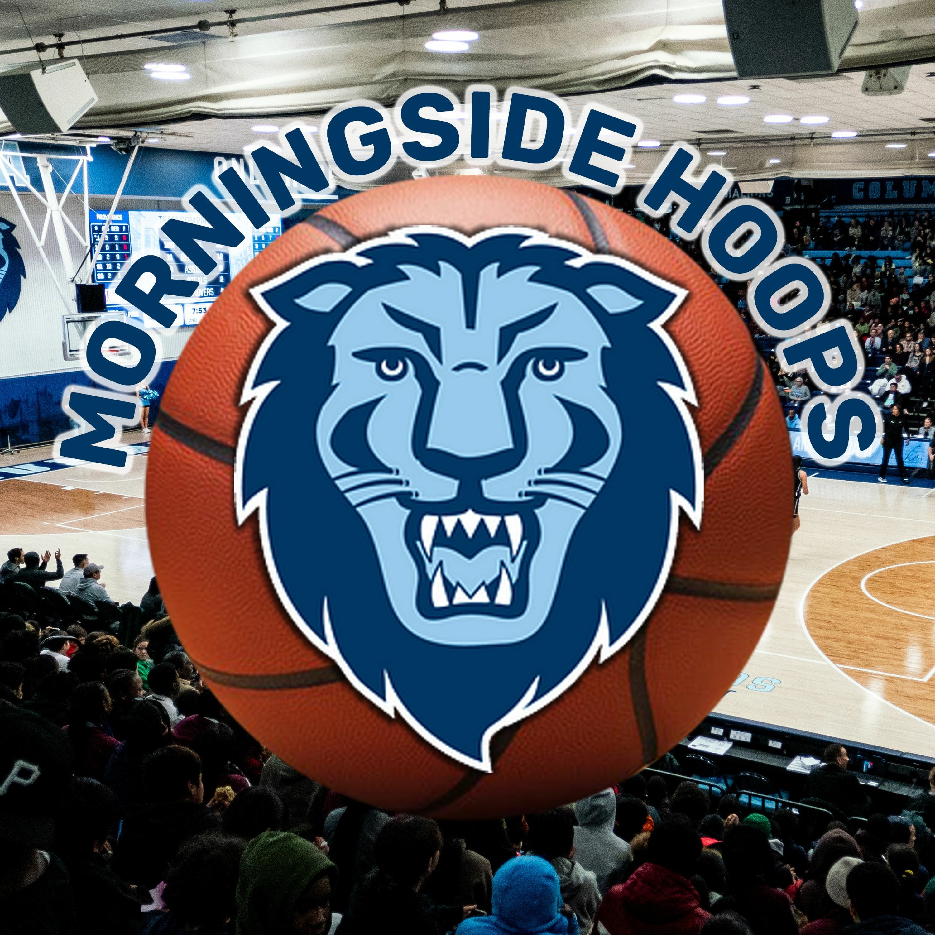 Columbia Athletics