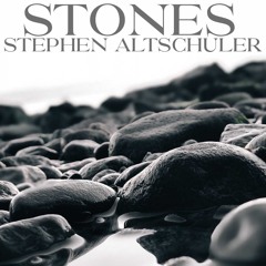 Stones