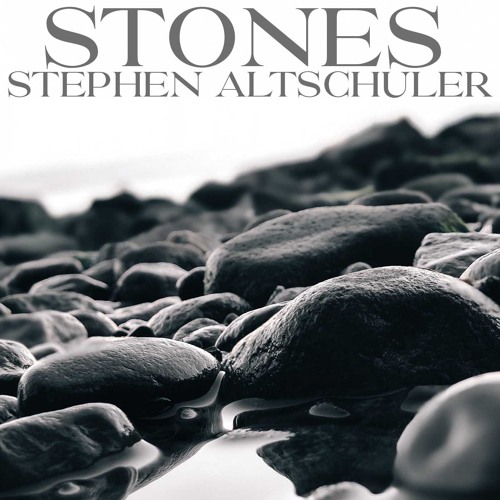 Stones