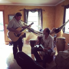 6-1 -17 7 songs cloyce cosmo