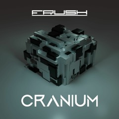 Cranium (FREE DOWNLOAD)