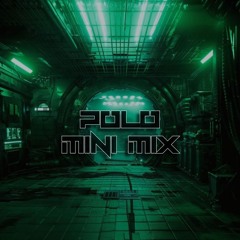 POLO MINI MIX