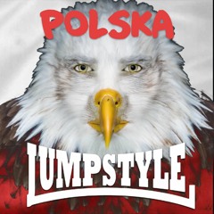 Mr Polska, Natte Visstick & Vieze Asbak - Polska Jumpstyle (BLEJT EDIT)