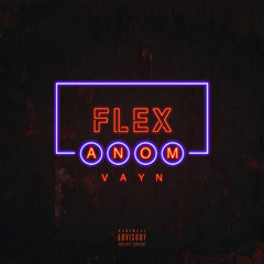 Flex