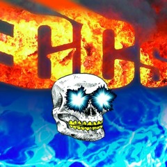 GLASS CUTTERS - BITE